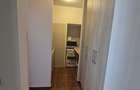 Apartament 2 camere Ultracentral Universitate