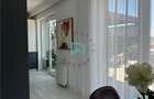 Penthouse 3 camere de vanzare - City Residence, Sibiu