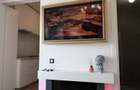 Inchiriere 2 camere sector 1 NORTHSIDE cu parcare - 1