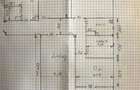 Apartament 4 camere,decomandat,reabilitat termic august 2026,Soarelui - Satu Mare (Satu-Mare)