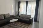 Inchiriere Apartament 2 camere. Spa?ios, Luminos ?i Gata de mutat ! - 5