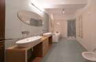 Penthouse spectaculos | 5 camere Sos. Nordului - 18