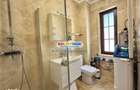 Casa 4 camere de vanzare in Dragomiresti-Deal COMISION 0% - 5