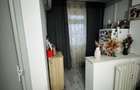 Vand Garsoniera renovata