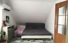 Apartament la casa central, 3 camere si curte privata - 4