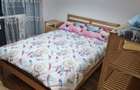 Apartament inchiriat - 6