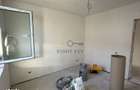 Zona linistita, STB, casa P+pod, placa, finisaje premium! Comision 0%! - 13