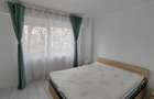 Inchiriez apartament cu trei camere complet renovat langa Iulius Mall - 11