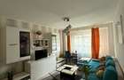 Inchiriere apartament 2 camere - 1