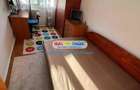 Apartament 3 camere, decomandat I Nicolae Grigorescu - 5