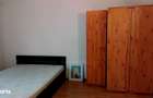 Decebal | Garsoniera | 44mp | 420 euro - 9