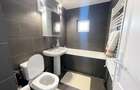 Apartament cu 3 camere | Sigma Zorilor - 7