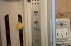 Apartament 2 camere luminos – Calea Plevnei- Facultatea de Medicină Carol Davila - 38