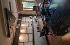 Vand 2 apartamente unificate ,str.N.Grigorescu - 3