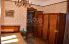 Apartament 2 camere , terasa si gradina, Centru de vanzare