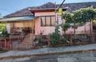 Vanzare casa cu 3 camere in Bardesti, 1600 mp teren - 15