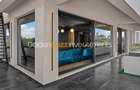 Apartament 3 camere lux | 140 mp | 33 mp terasă | Șos. Petricani - 32