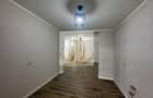 Duplex Premium Moșnița Veche, 88 mp, teren 315 mp, terasa acoperita