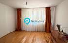 Vila de vanzare in Sector 4 - 323 mp utili - 10 camere - Giurgiului
