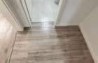 Apartament 3 camere de vanzare Mansarda spa?ioasa Bragadiru - 9