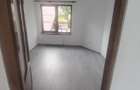 Apartament de vanzare ia curte ,Cartier Caraiman 85mp - 5