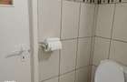 Apartament 1 camera Tatarasi , 31 metri, etaj 2 Cod:162001 - 2