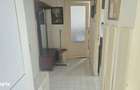 Vand apartament 2 camere dec. in Deva, Zamfirescu, 2 balcoane, etaj 1, - 3