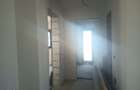 Casa Pe Care O Cauti Este Aici! Vila Noua,170 Mp,5 CamereSpate Damila