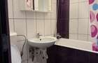 Apartament 2 camere, central - Cantemir/Podu Ros