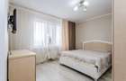 Apartament cu 2 camere de inchiriat in zona Aviatiei - 3