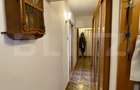 Apartament 3 camere, 68 mp, zona Andrei Muresanu - 3