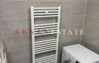 Apartament 2 Camere Iancului | Bloc Nou | Metrou - 1