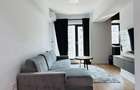 Ap 2 camere Pipera Plaza | First Estate | Parcare inclusa - 10