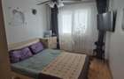 3 camere Colentina, an 1978, 77 mp, renovat, reabilitat - 6