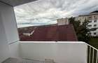 Apartament 3 camere- Cisnadie- Etaj 3/ zona Profi