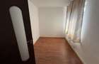 Apartament 2 camare Targu Jiu Str Minerilor proprietar - 16
