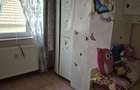 Apartament in chirie - 7