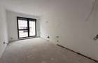 Spatiu birouri 83 MP | Decebal | Bloc Premium Boutique | Predare la Cheie - 4