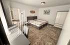 Apartament modern cu curte proprie | Prima inchiriere | Semicentral - 1