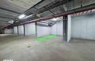 Vanzare apartament 2 camere, etaj 10/12 (2016) + garaj subteran -1 - 15