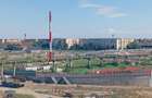 Apartament de vanzare la AFI ARED - 2