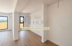 Apartament 2 camere, parcare, MRS Gradinile Albert Ploiesti - 3