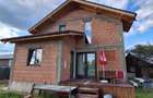 Casa noua ,in comuna Budesti, sat Bercioiu la 16 km de centrul orasului Rm Valcea - 2
