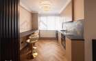 Apartament Premium 2 Camere | Totul Nou| Central | Baia Mare - 11