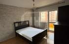 Apartament 4 camere, parcare, Manastur - 5
