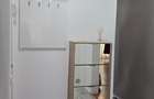 Apartamen de inchiriat 2 camere - 2