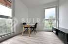 Birou modern | Prima inchiriere | Parcare | Zona RoataFaget