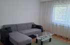 Apartament de inchiriat cu 3 camere - 7