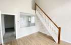Apartament tip Penthouse- Zona Industriala Vest - Incalzire in pardose - 18