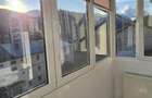 Apartament de inchiriat pe termen lung - 7